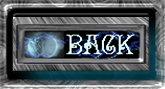 Image of backbtn1.jpg
