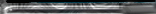 Image of bottom_plate.jpg
