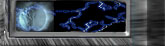Image of cnsl_pc5.jpg