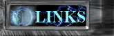 Image of cnsl_pc8.jpg