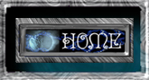 Image of home_btn1.jpg