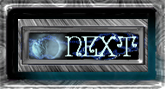 Image of nextbtn1.jpg